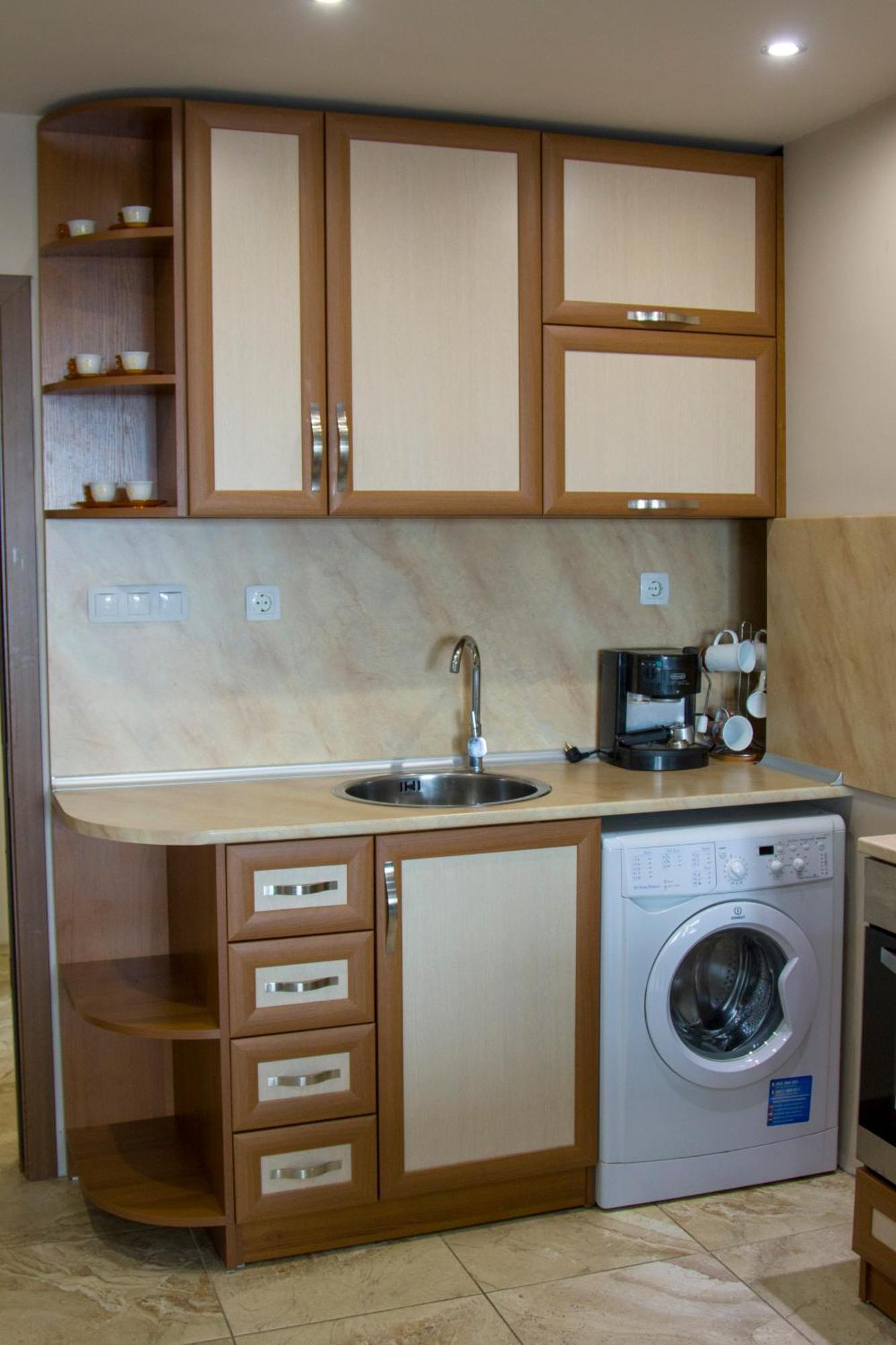 Apartment Angelina Velingrad Eksteriør bilde