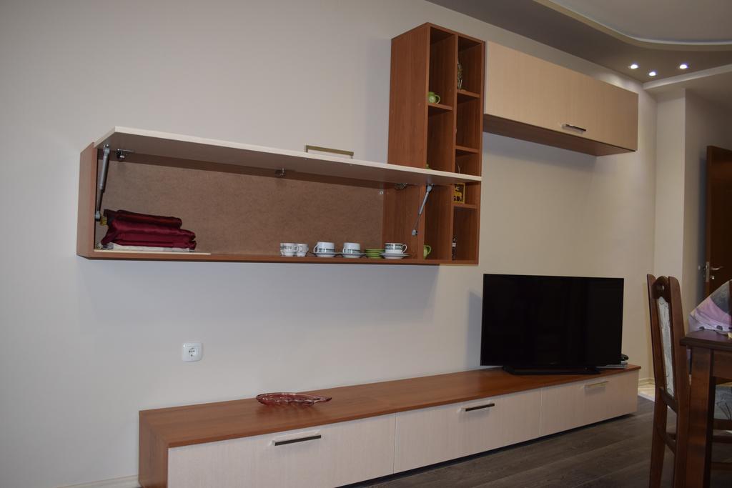 Apartment Angelina Velingrad Rom bilde