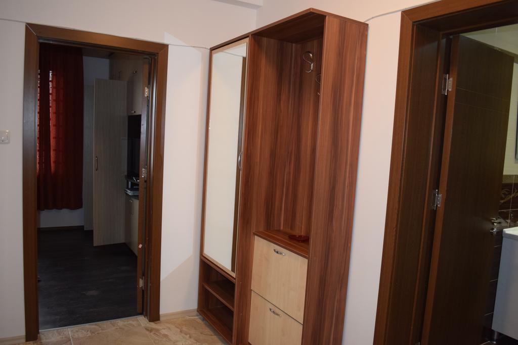 Apartment Angelina Velingrad Rom bilde